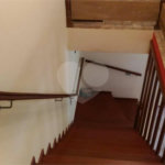 Casa à venda com 3 quartos, sendo 1 suíte,  em Jundiaizinho (terra Preta), Mairiporã, SP