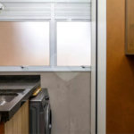 Apartamento à venda com 2 quartos, sendo 1 suíte, em Vila Gustavo, São Paulo, SP