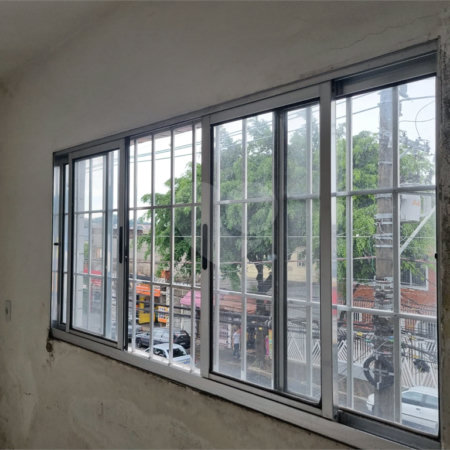 Sala para alugar em Sítio do Piqueri, São Paulo, SP