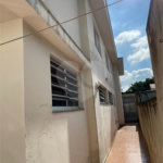 Sobrado à venda com 4 quartos, sendo 1 suíte, em Jardim Japão, São Paulo, SP