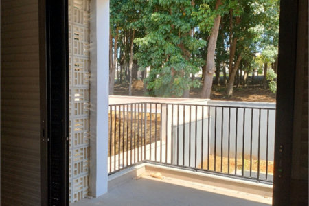 Casa a venda no condomínio Faber III