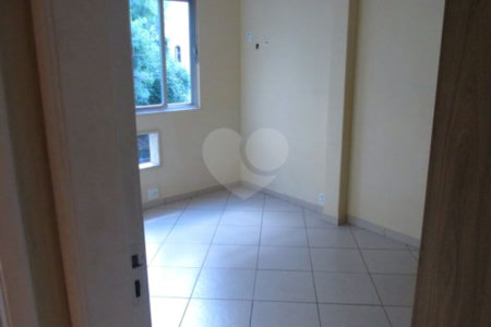 Apartamento à venda com 2 quartos em Vila Isabel, Rio de Janeiro, RJ