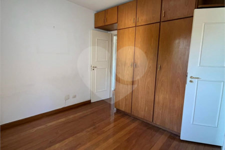 Apartamento à venda com 3 quartos, sendo 2 suítes, em Água Fria, São Paulo, SP