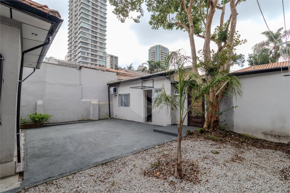 Casa à venda com 7 suítes em Brooklin, São Paulo, SP
