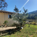 Casa à venda com 3 quartos, sendo 2 suítes, no condomínio Sausalito, Mairiporã - SP