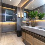 Apartamento à venda com 4 suítes em Jardim Guedala, São Paulo, SP