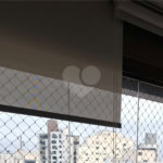 Apartamento à venda com 2 suítes em Vila Mariana, São Paulo, SP