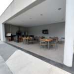 Apartamento à venda com 2 quartos, sendo 1 suíte, em Vila Leopoldina, São Paulo, SP