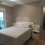 Apartamento à venda com 3 quartos, sendo 1 suíte, em Tatuapé, São Paulo, SP