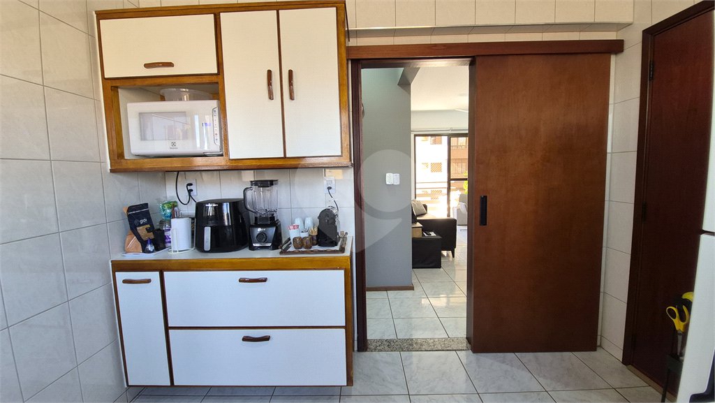 Apartamento à venda com 3 quartos, sendo 1 suíte, em Vila Seixas, Ribeirão Preto, SP