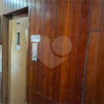 Apartamento à venda com 2 quartos em Andaraí, Rio de Janeiro, RJ