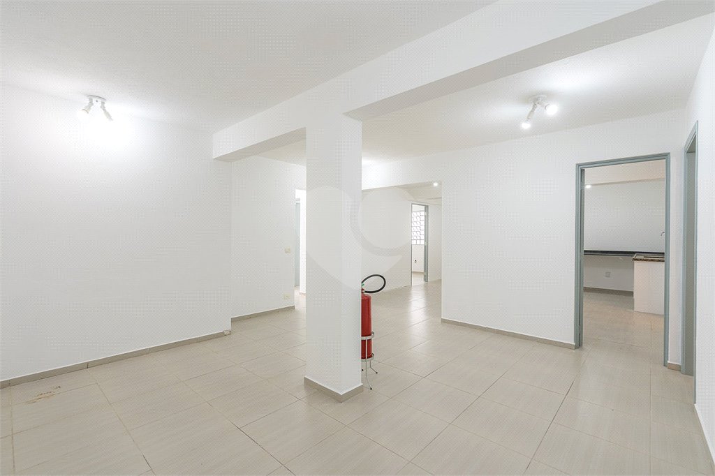 Salão Comercial para alugar em Santa Rosa, Vinhedo, SP