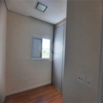 Apartamento para alugar com 3 quartos, sendo 1 suíte, em Jardim Bela Vista, Indaiatuba, SP