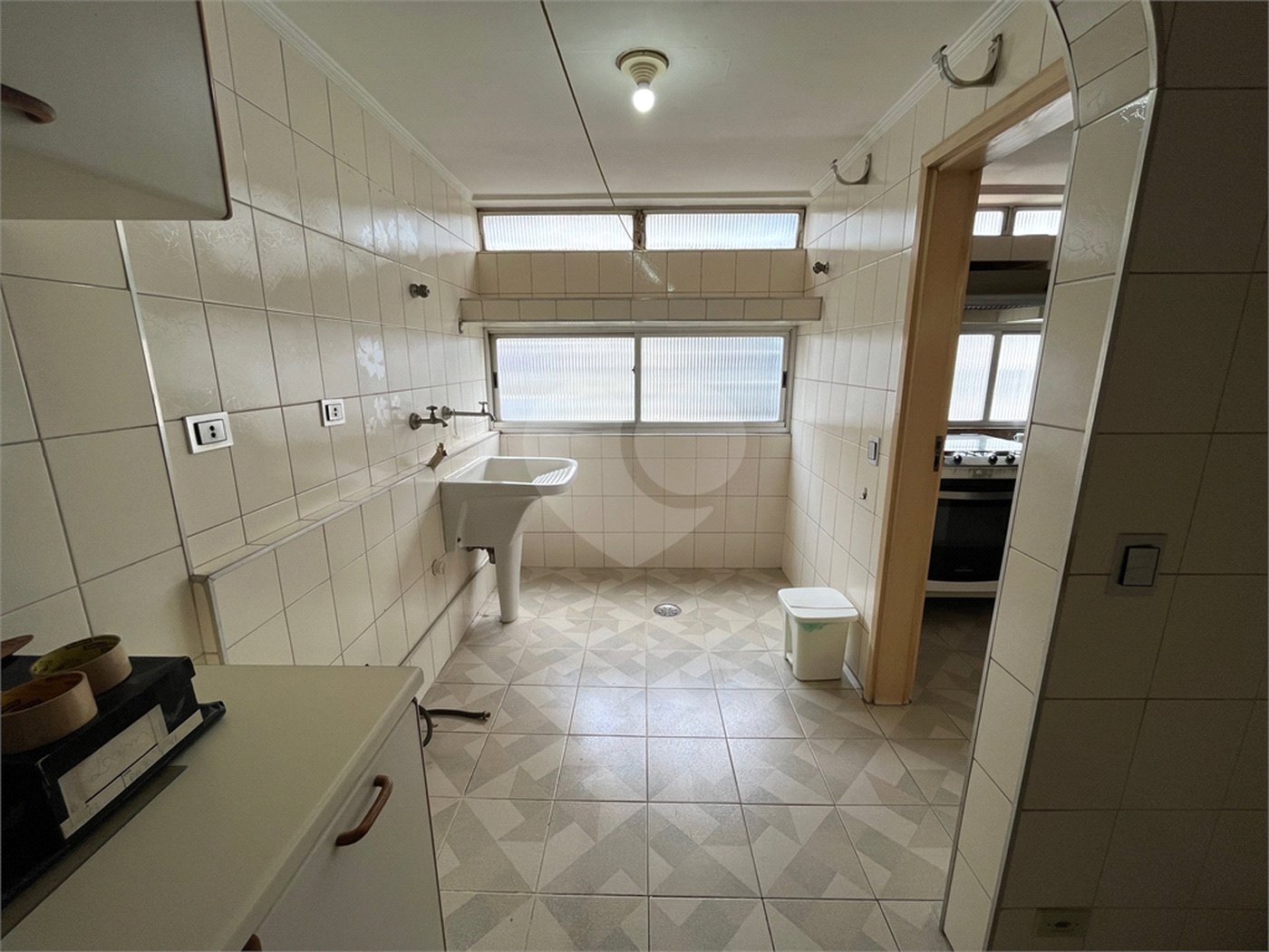 Apartamento à venda com 3 quartos, sendo 1 suíte, em Itaim Bibi, São Paulo, SP