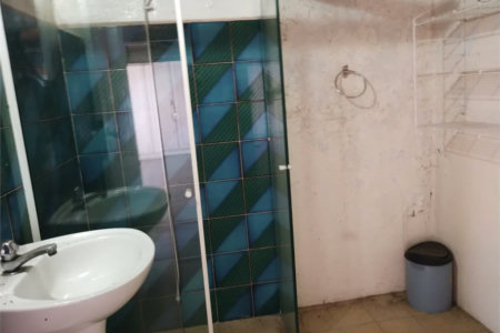 Casa de Vila à venda com 4 suítes em Jardim Londrina, São Paulo, SP