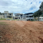 Terreno à venda no condomínio Itaguaçu da Cantareira, São Paulo - SP