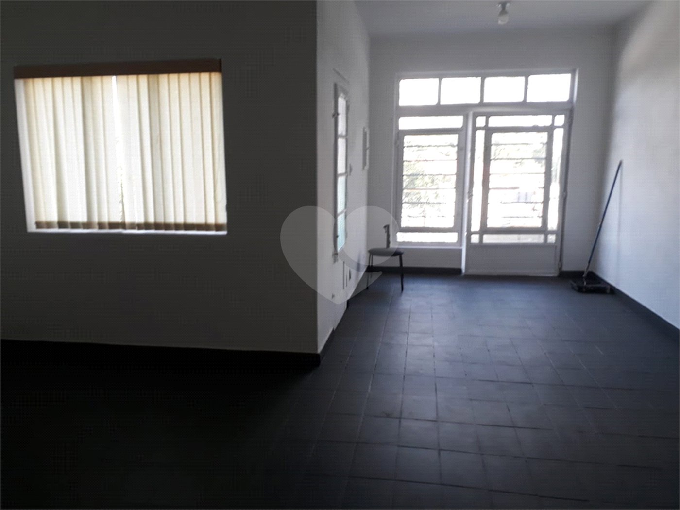 Sobrado à venda com 3 quartos, sendo 1 suíte, em Santana, São Paulo, SP