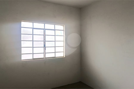 Sobrado à venda com 2 quartos, sendo 1 suíte, em Parada Inglesa, São Paulo, SP