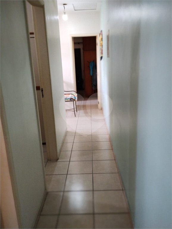 Sobrado à venda com 4 quartos, sendo 1 suíte,  em Butantã, São Paulo, SP