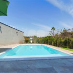 Casa à venda com 3 quartos, sendo 1 suíte, em Condominio Quintas da Boa Vista, Atibaia, SP