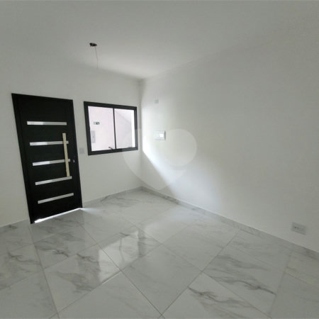 Casa à venda com 1 quarto no condomínio Residencial Imperatriz, São Paulo - SP