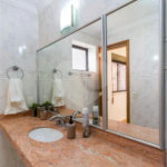 Apartamento à venda com 4 quartos, sendo 3 suítes,  em Vila Suzana, São Paulo, SP