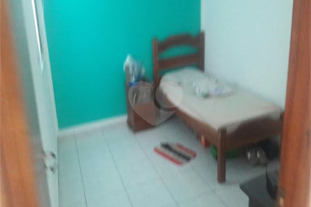 Sobrado à venda com 3 quartos, sendo 1 suíte, em Jardim Japão, São Paulo, SP
