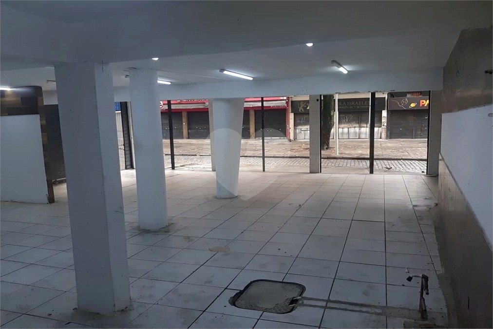 Loja para alugar em Madureira, Rio de Janeiro, RJ