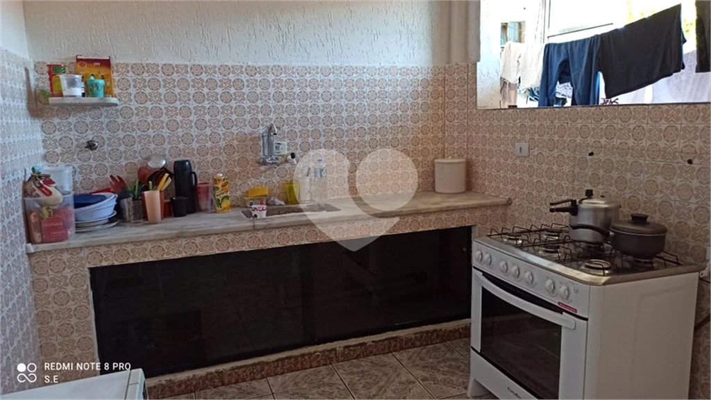 Apartamento à venda com 3 quartos em Tremembé, São Paulo, SP