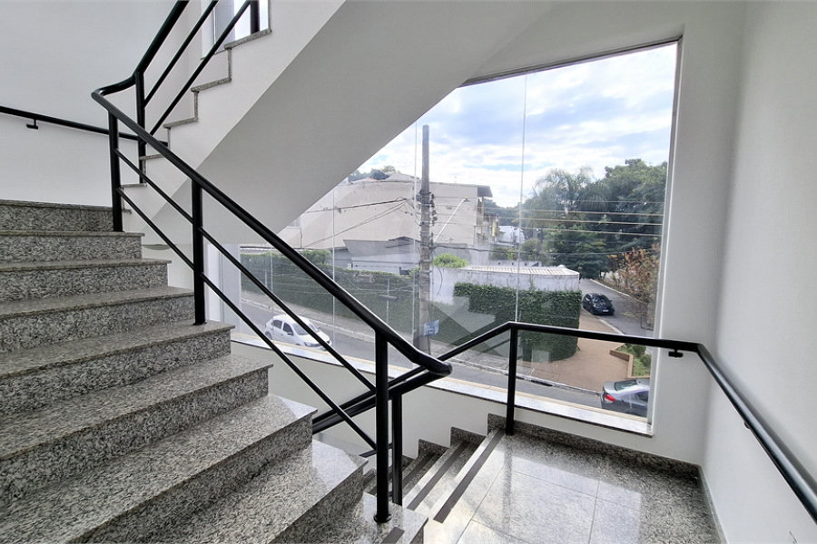 Loja para alugar em Casa Verde, São Paulo, SP