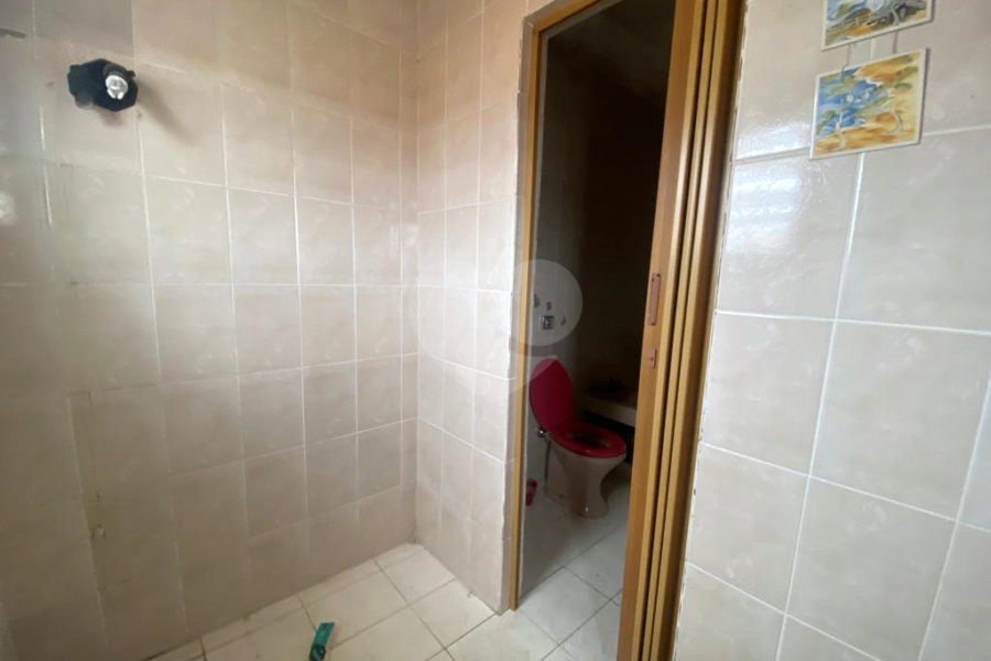 Casa à venda com 3 quartos em Casa Verde, São Paulo, SP