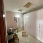 Sobrado à venda com 3 quartos, sendo 1 suíte,  em Jardim Armênia, Mogi das Cruzes, SP