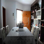 Casa à venda com 3 quartos, sendo 1 suíte,  no condomínio Fernandes, São Paulo - SP