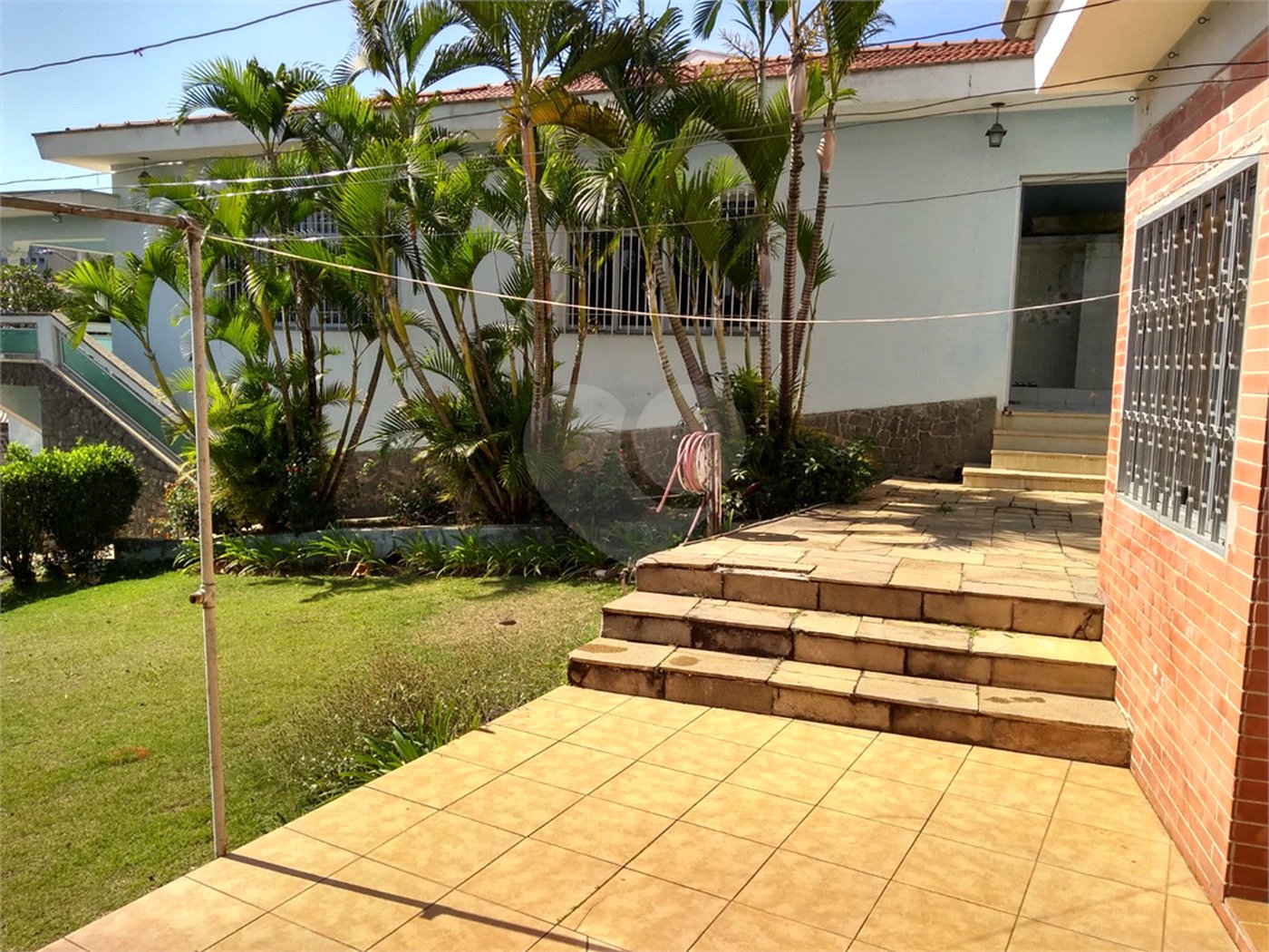Casa Térrea à venda com 3 quartos, sendo 1 suíte, em Pirituba, São Paulo, SP