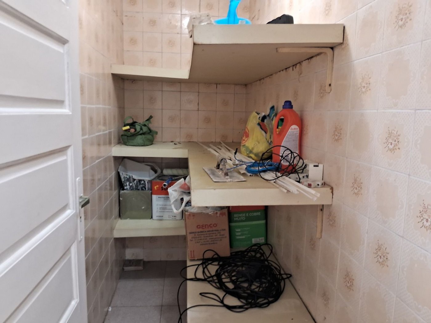 Cobertura com 3 dormitórios, 231 m² - venda por R$ 1.950.000,00 ou aluguel por R$ 10.000,00/mês - Ponta da Praia - Santos/SP