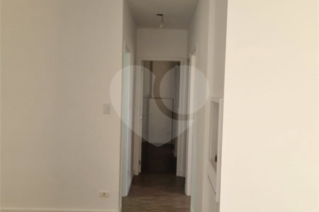 Loja à venda com 3 quartos, sendo 1 suíte,  em Vila Mariana, São Paulo, SP