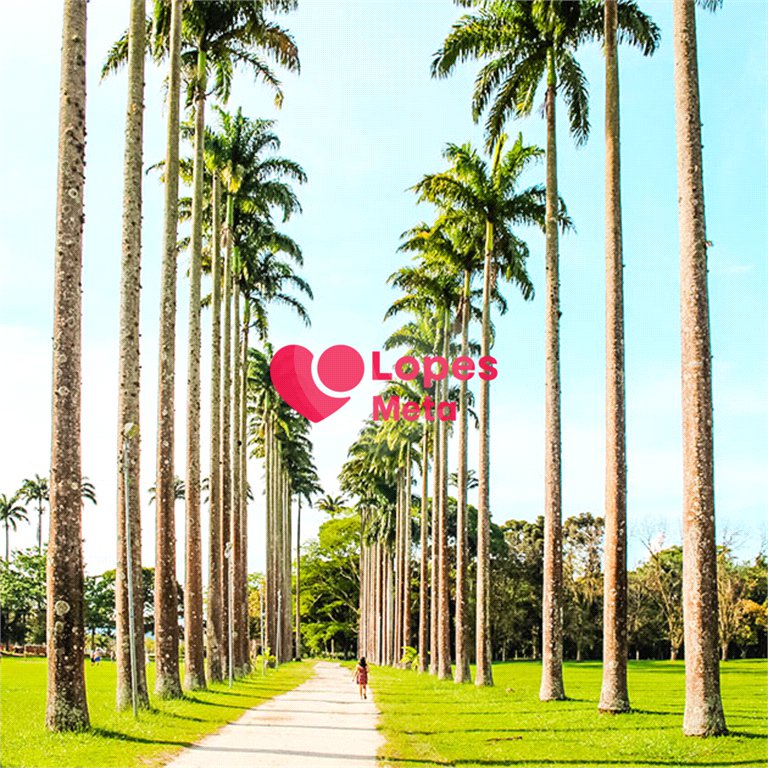 Apartamento à venda com 1 suíte no Centro, São José dos Campos, SP