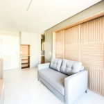 Apartamento à venda com 1 quarto em Vila Mariana, São Paulo, SP