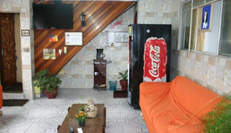 Sobrado à venda com 3 suítes em Jabaquara, São Paulo, SP