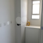 Apartamento para alugar com 3 quartos, sendo 1 suíte, em Vila Leopoldina, São Paulo, SP