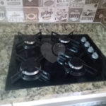 Apartamento à venda com 2 quartos em Jardim Alzira Franco, Santo André, SP