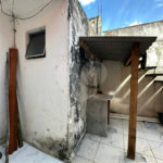 Casa à venda com 2 quartos em Tremembé, São Paulo, SP