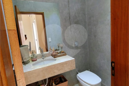 Casa à venda com 3 quartos, sendo 1 suíte, em Jardim Santa Cecília, Ribeirão Preto, SP