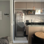 Apartamento à venda com 2 quartos em Limão, São Paulo, SP
