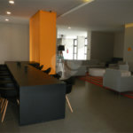 Apartamento à venda com 1 quarto em Vila Mariana, São Paulo, SP