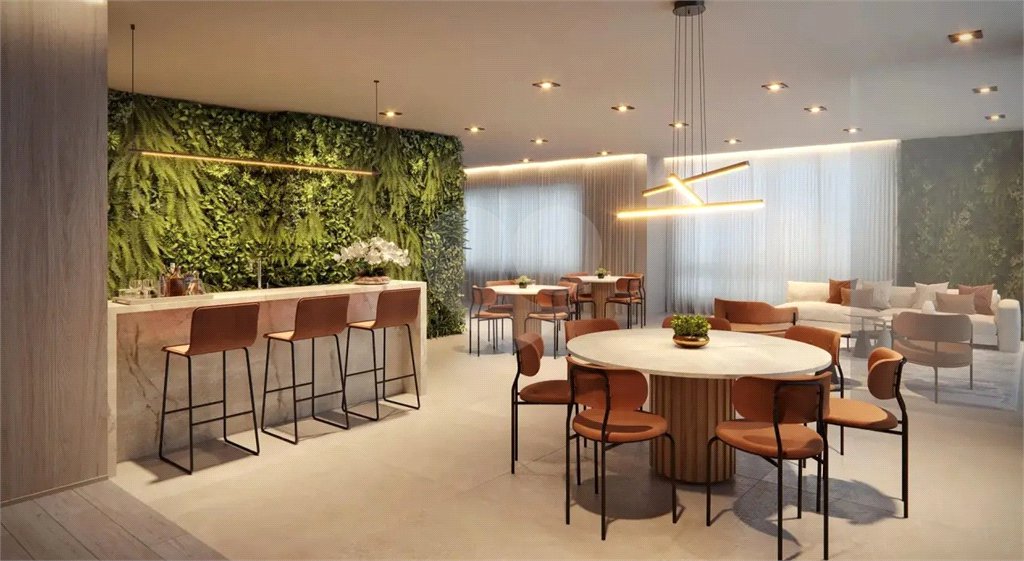 Apartamento à venda com 3 quartos, sendo 1 suíte,  em Vila Pirajussara, São Paulo, SP