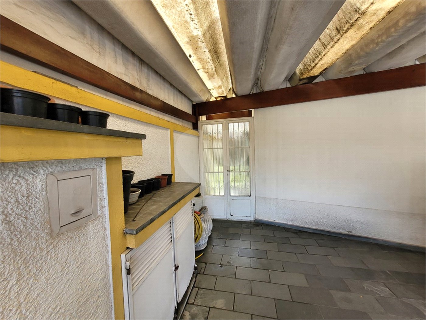 Casa à venda com 3 quartos, sendo 1 suíte, em Parque da Lapa, São Paulo, SP