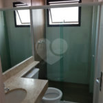 Apartamento à venda com 2 quartos, sendo 1 suíte,  em Santana, São Paulo, SP