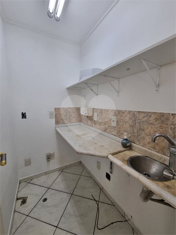 Sala à venda no Centro, Campinas, SP