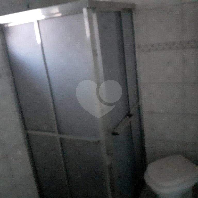 Casa à venda com 6 quartos, sendo 2 suítes, em Freguesia do Ó, São Paulo, SP